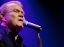 The Tragic Story Behind the Last Single Glen Campbell Ever Released