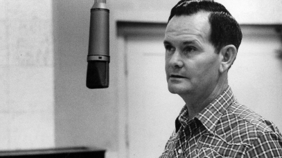 4 Country Hits From 1960 That Shaped the Future of Country Music