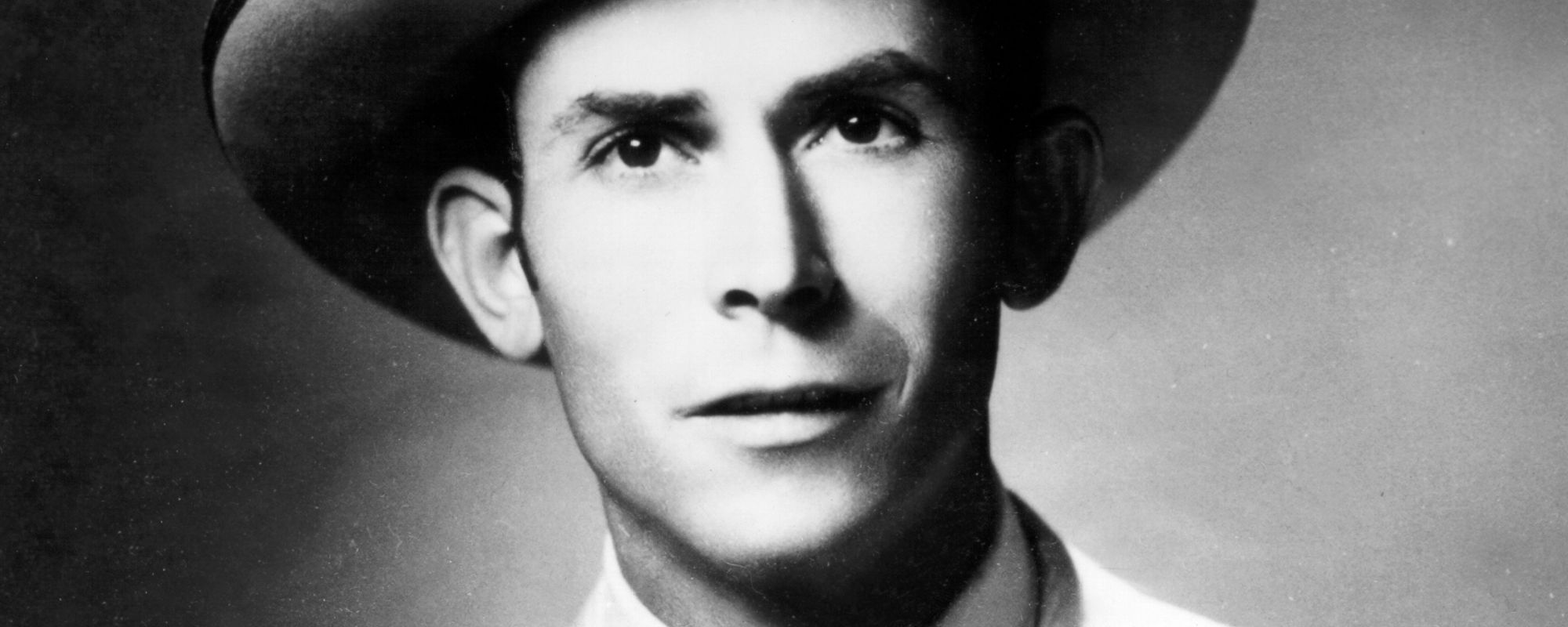 The Difficult 1,000-Mile Journey That Inspired One of Hank Williams’ Most Classic Songs
