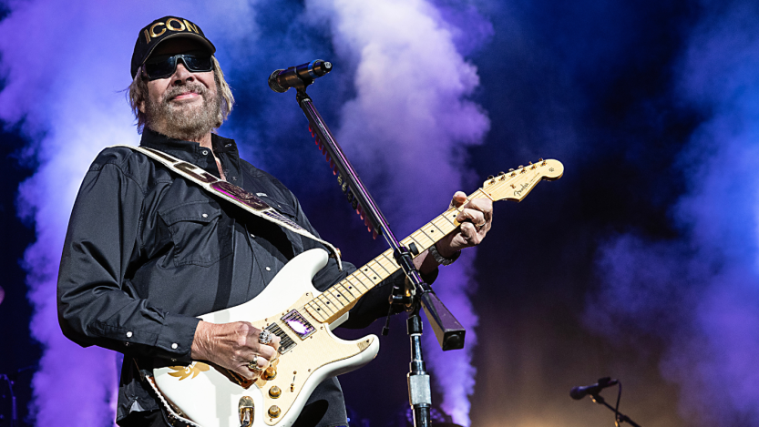 hank williams jr 2026 tour