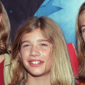 One-hit wonders from the late 90s, Hanson