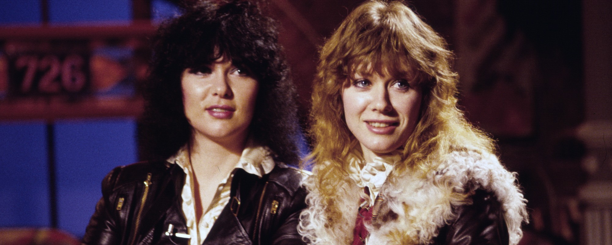 3 Rock Bands From the 80s That Are Still Actively Touring Today