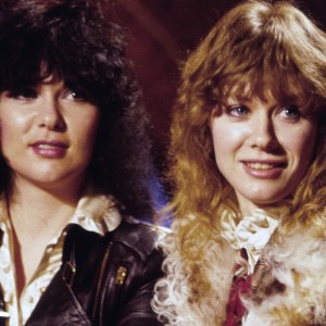 3 Rock Bands From the 80s That Are Still Actively Touring Today