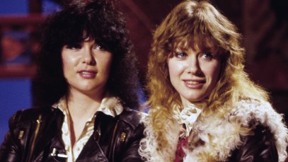 3 Rock Bands From the 80s That Are Still Actively Touring Today