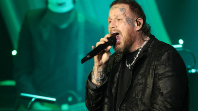 Jelly roll 2026 tour tickets