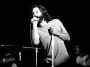 The Doors performing in 1970