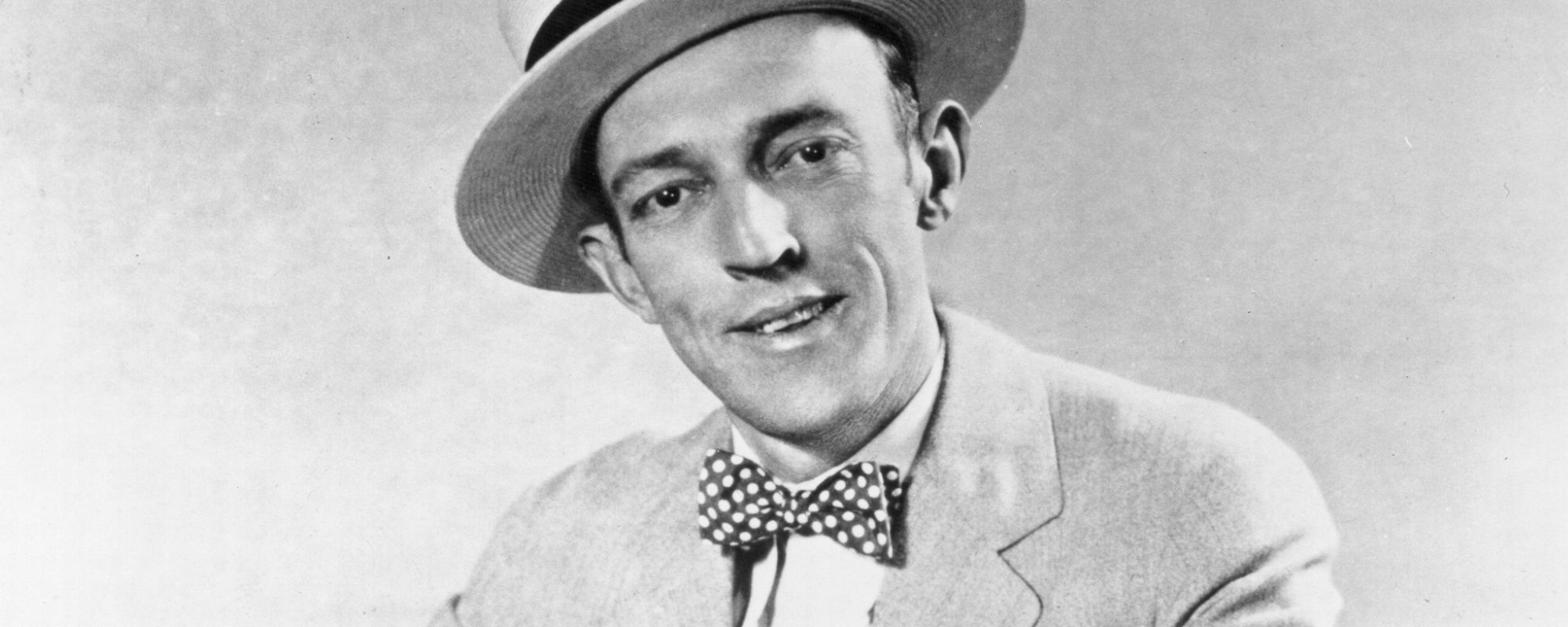 On This Day in 1928, Jimmie Rodgers Released First Big Hit That Would Become the Blueprint for Country Music