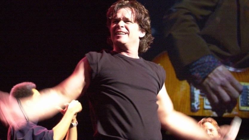 4 Songs Written Solely by John Mellencamp, Which Are Absolutely Brilliant