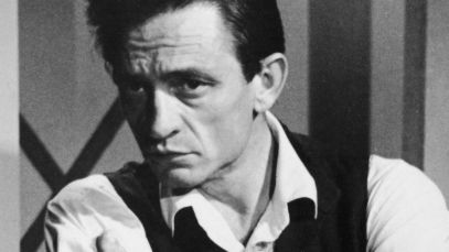 I Ranked the Saddest Country Songs Ever Written—Here’s the One That Ruined Me