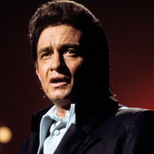 These 4 Country Songs From 1970 Will Be Remembered Forever