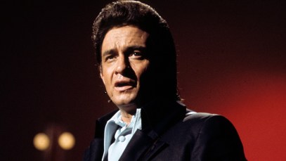 These 4 Country Songs From 1970 Will Be Remembered Forever