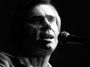 George Jones performing