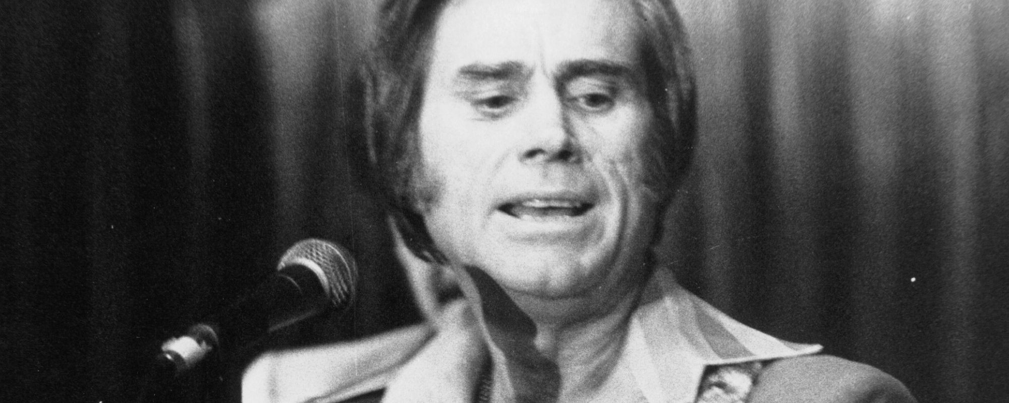 5 Saddest Country Songs Ever Written (Ranked by Emotional Damage)