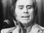 George Jones performing in the 1980s