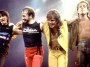 3 Journey Anthems From the 80s That Make Me Feel Invincible