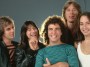 These 4 Journey Songs From the 80s Have Surprisingly Gorgeous Lyrics