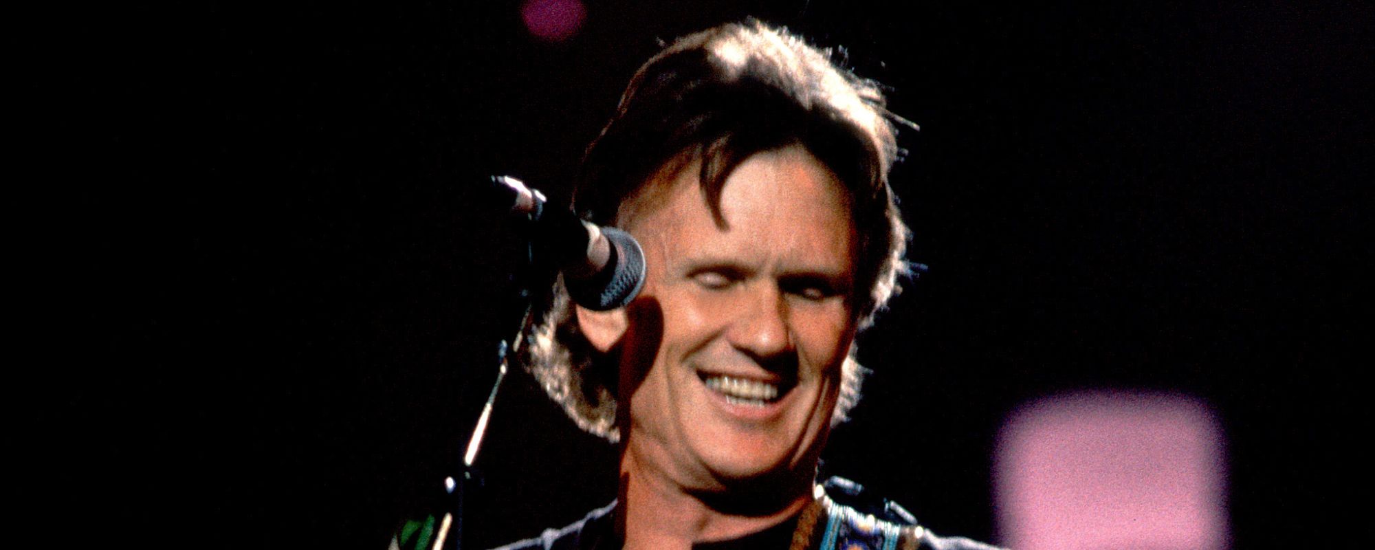 On This Day in 1971, a Kris Kristofferson-Penned Hit Inspired by Frank Sinatra Topped the Country Charts—and Was Later Covered by Tammy Wynette and Loretta Lynn