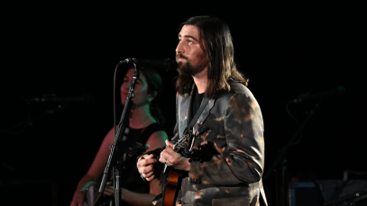 noah kahan 2026 tour