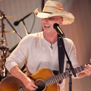4 of Kenny Chesney’s Duets That Should Be Required Listening for Every Country Music Fan