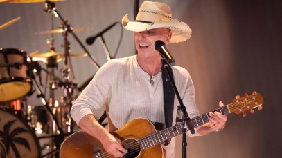 4 of Kenny Chesney’s Duets That Should Be Required Listening for Every Country Music Fan