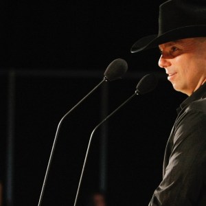 This Hit Kenny Chesney Single Came From One of His Biggest Heartbreaks