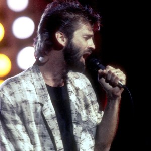 4 Rock Songs From 1984 That Will Always Make Me Want To Dance