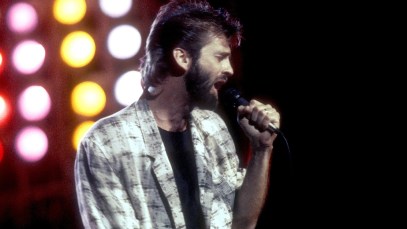 4 Rock Songs From 1984 That Will Always Make Me Want To Dance