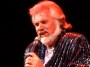 3 Romantic Songs by Kenny Rogers That Make Me Believe in True Love
