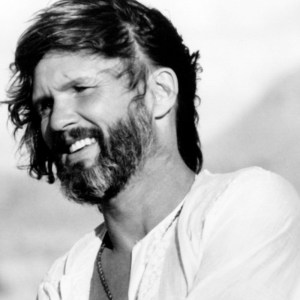 3 Country Singers Who Also Have an Impressive Acting Resume