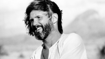 3 Country Singers Who Also Have an Impressive Acting Resume