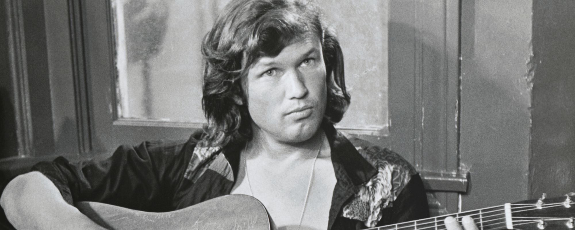 Why “Me and Bobby McGee” Isn’t Just a Road Song—It’s a Study in Freedom and Loss