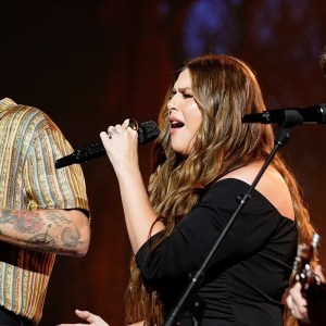 These 4 Lady a Songs Definitely Should Have Been No. 1 Hits