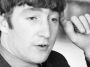 John Lennon speaking