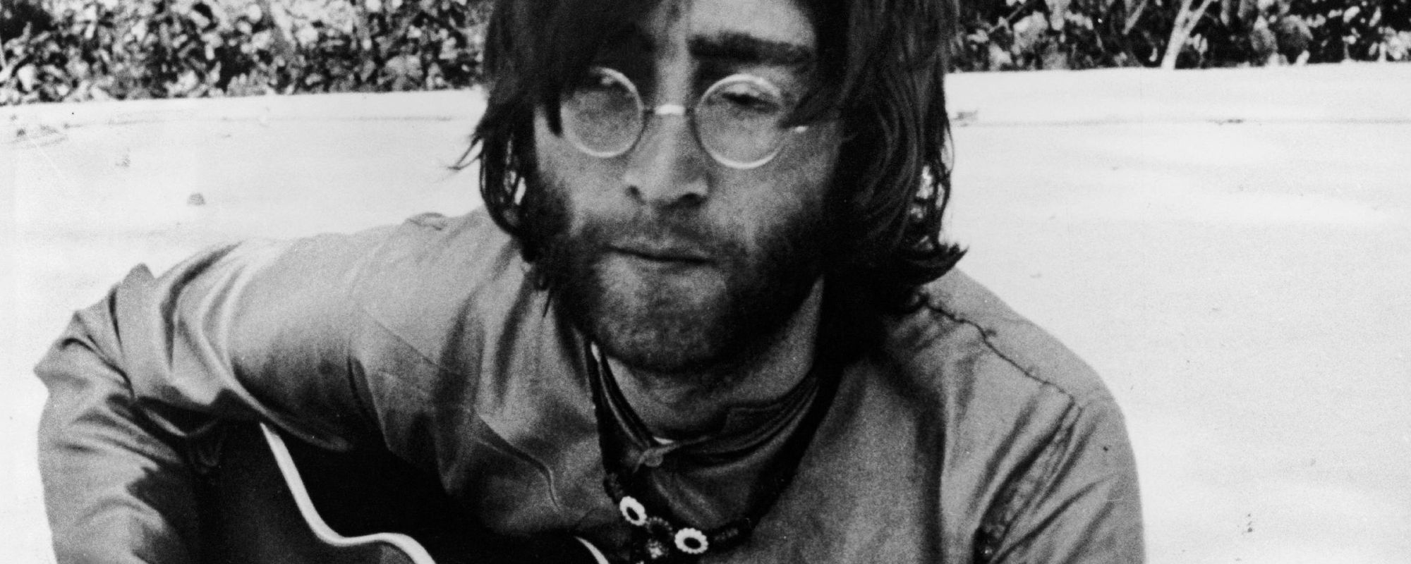 Fact vs. Fiction: What We Got Wrong (And Right) About The Beatles’ “Happiness Is a Warm Gun”