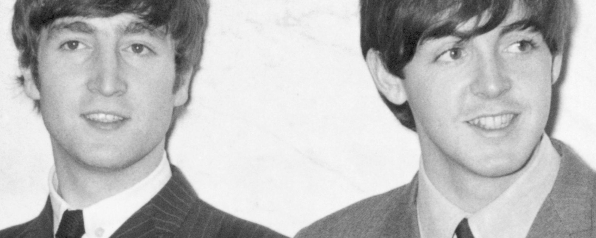 “By Golly, They Do”: Paul McCartney Recalls Reconnecting With John Lennon After Contentious Breakup