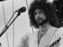 Lindsey Buckingham performing