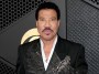 Lionel Richie Wrote These 4 Songs by Himself, and They Will Always Be Classics