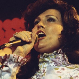 No Matter How Many Years Pass, These 3 Country Songs From 1966 Will Never Be Forgotten