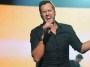 One of Luke Bryan’s Biggest Hits Was Almost Named Something Else Instead