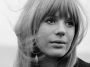 Marianne Faithfull in 1965