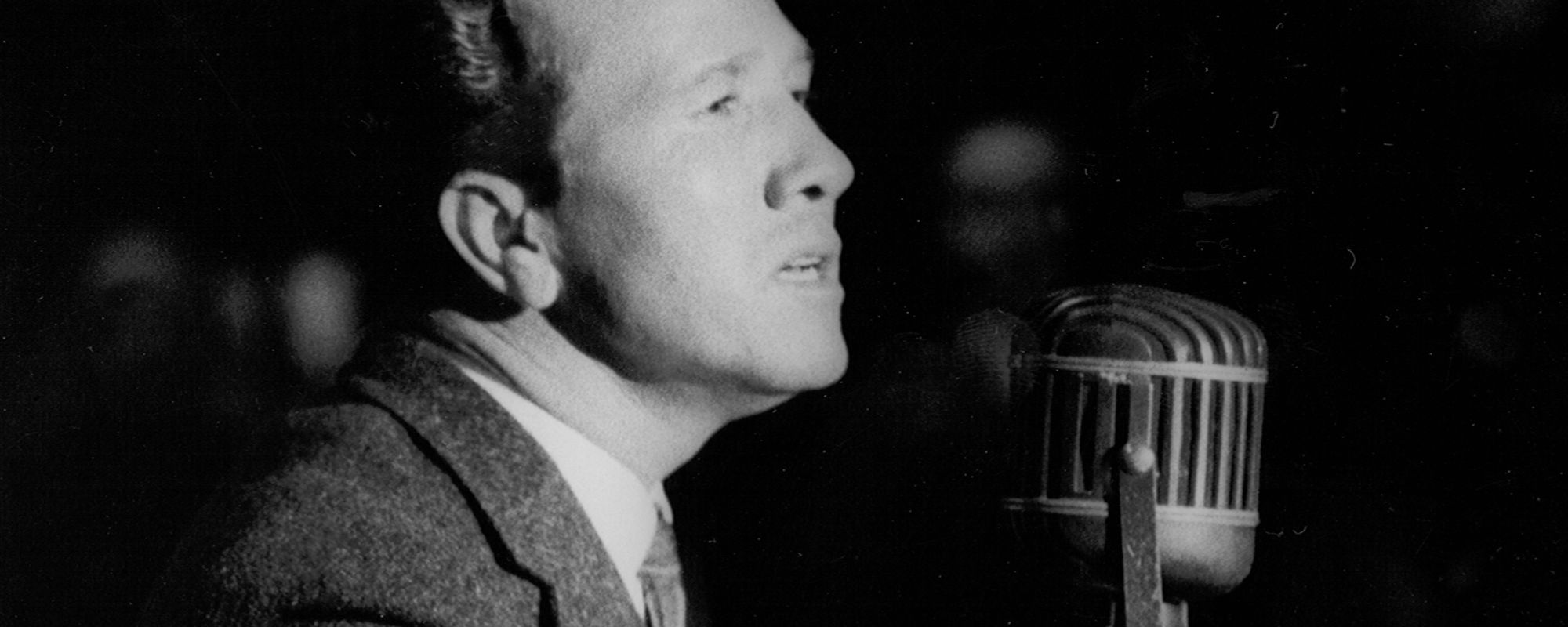 The Classic 1980s Country Track That Should Have Gone to Marty Robbins, if He Were Alive (And the Surprising Artist It Went to Instead)