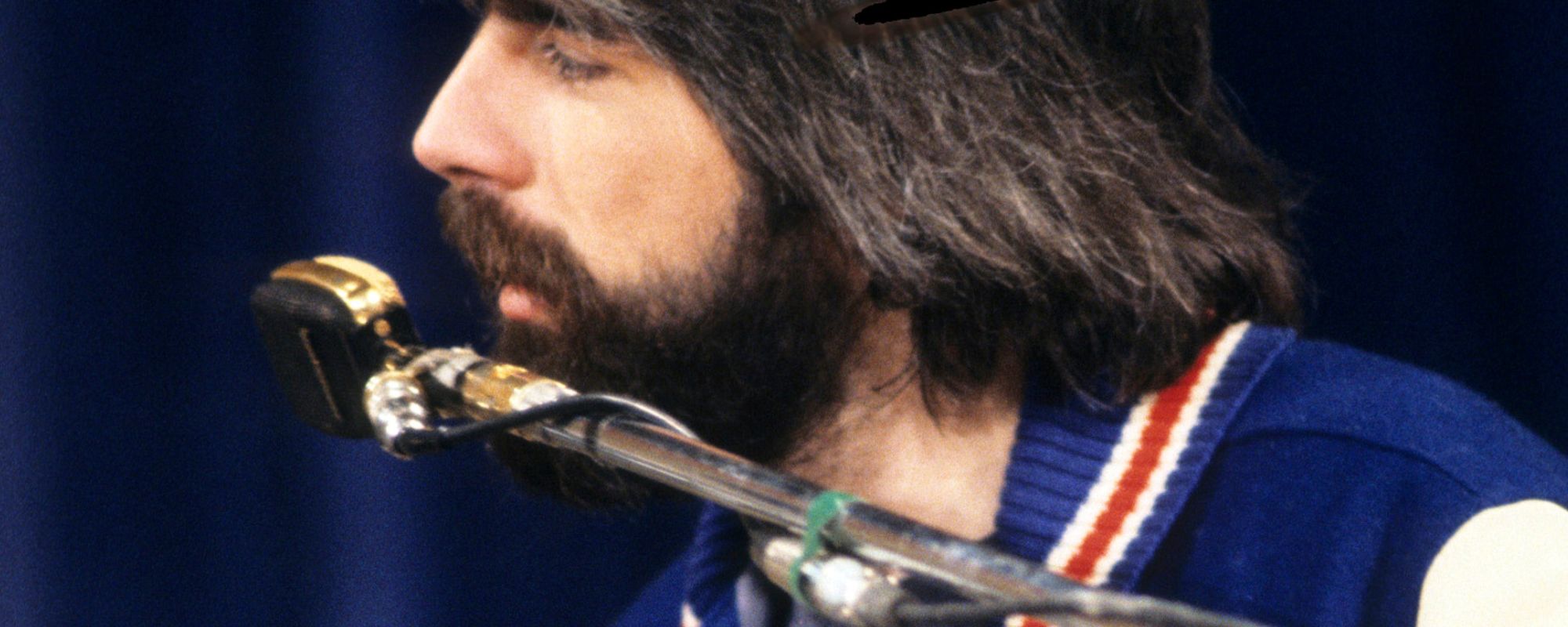 The Doobie Brothers Hit That Was Nearly Tossed in the Garbage Bin by Their Producer: “A Piece of Crap”