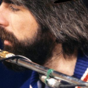 Michael McDonald fo the Doobie Brothers performing