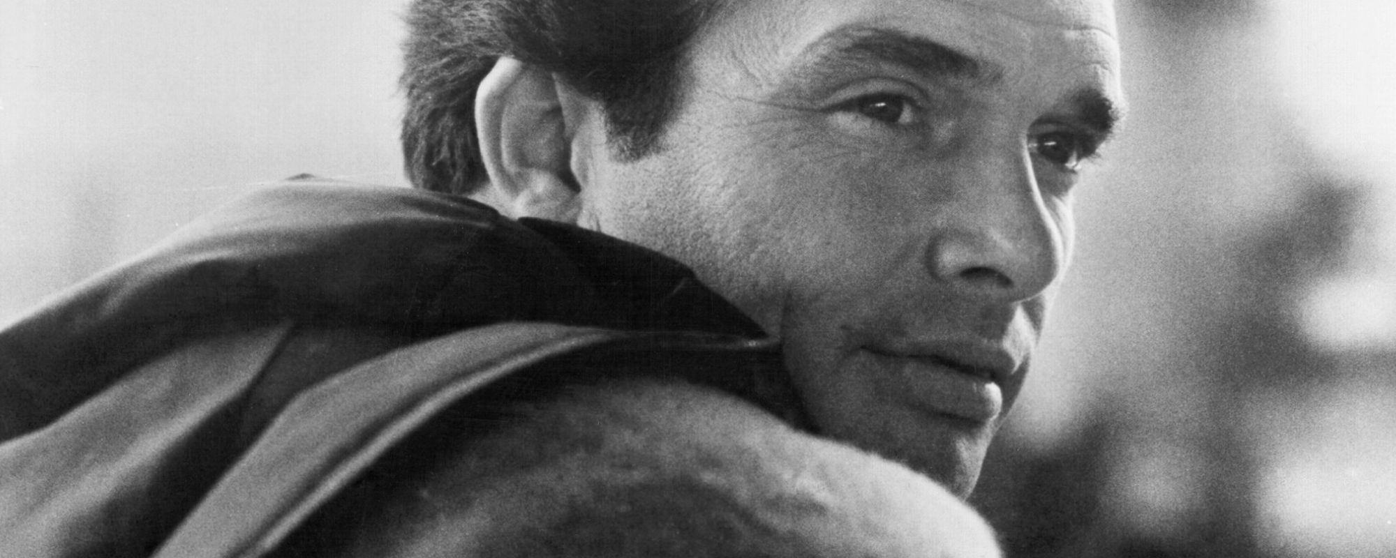 On This Day in 1969, Merle Haggard Released a Song That Arguably Was a Better Tribute to Oklahomans Than “Okie From Muskogee”