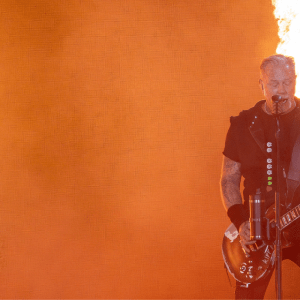 metallica sphere 2026