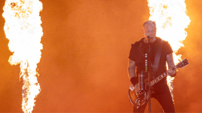 metallica sphere 2026