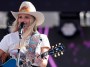 Most People Forget Miranda Lambert Did These 3 Duets, Even Though They Are Amazing