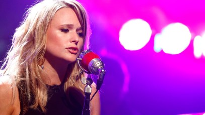 These 4 Country Songs From 2010 Would Sound Even Better as a Remake Today