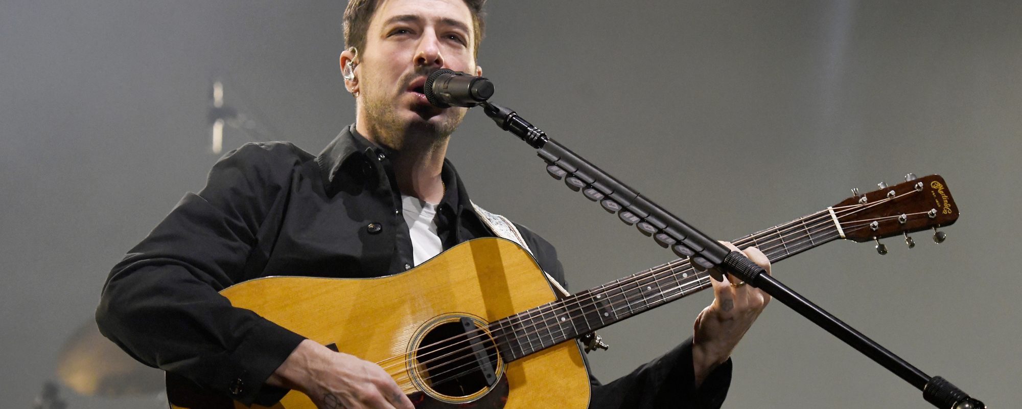 Mumford and Sons 2026 Tour: How to Get Tickets (While You Still Can)