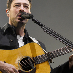 mumford and sons tour dates